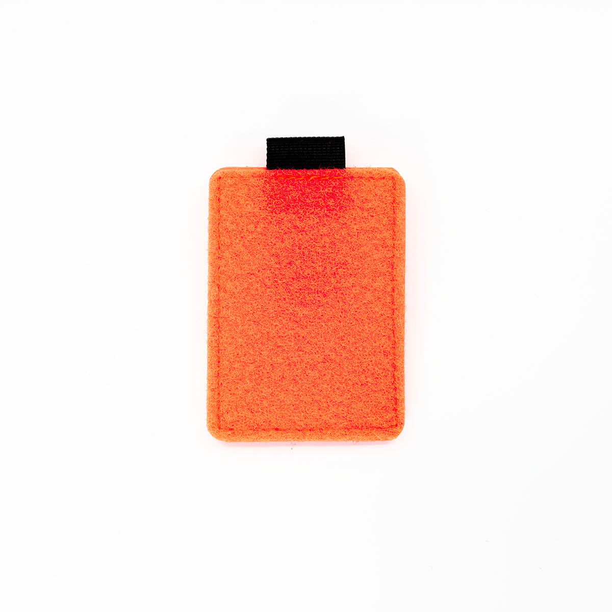 2x3 Standard Patch Tag