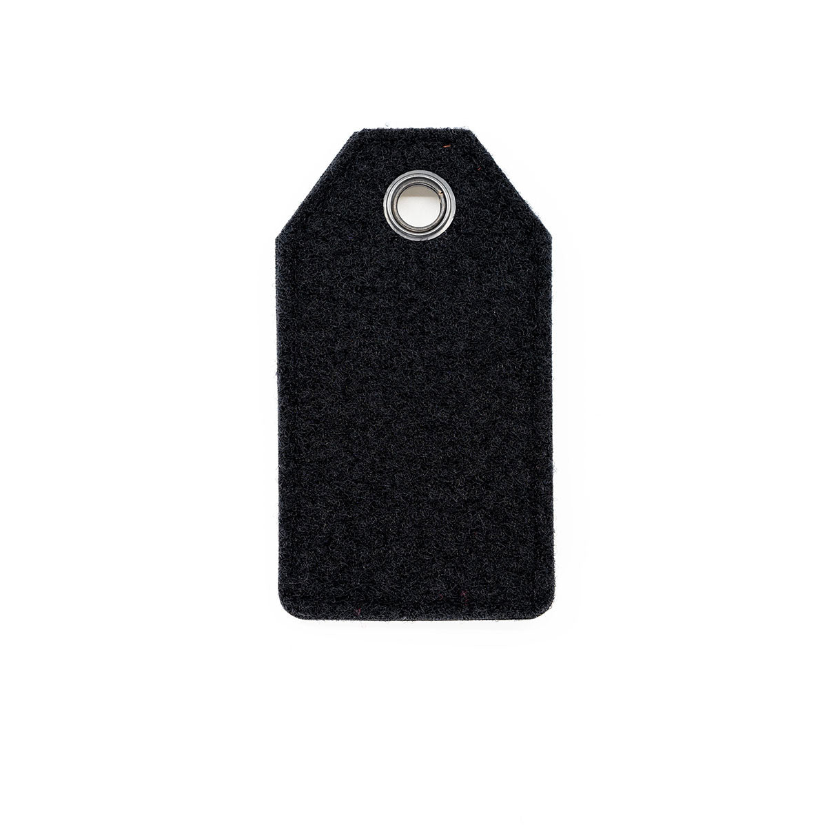 2x3 Standard Patch Tag Grommet