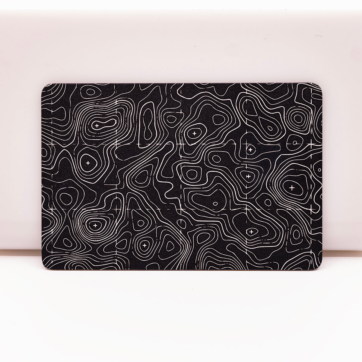 Patchworks #30