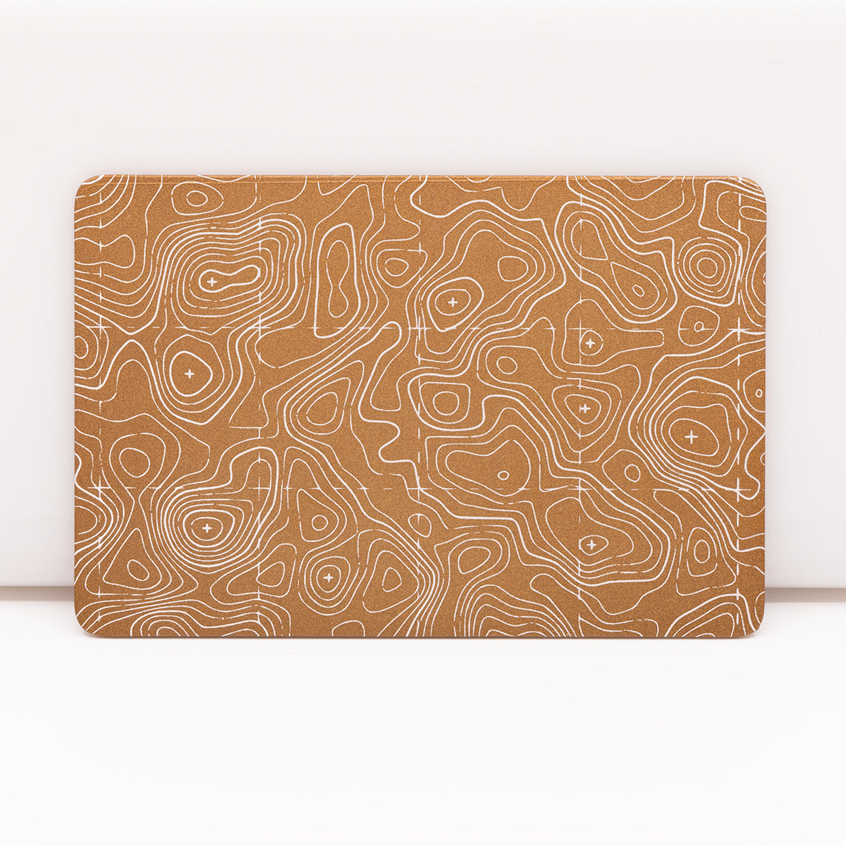 Patchworks #30