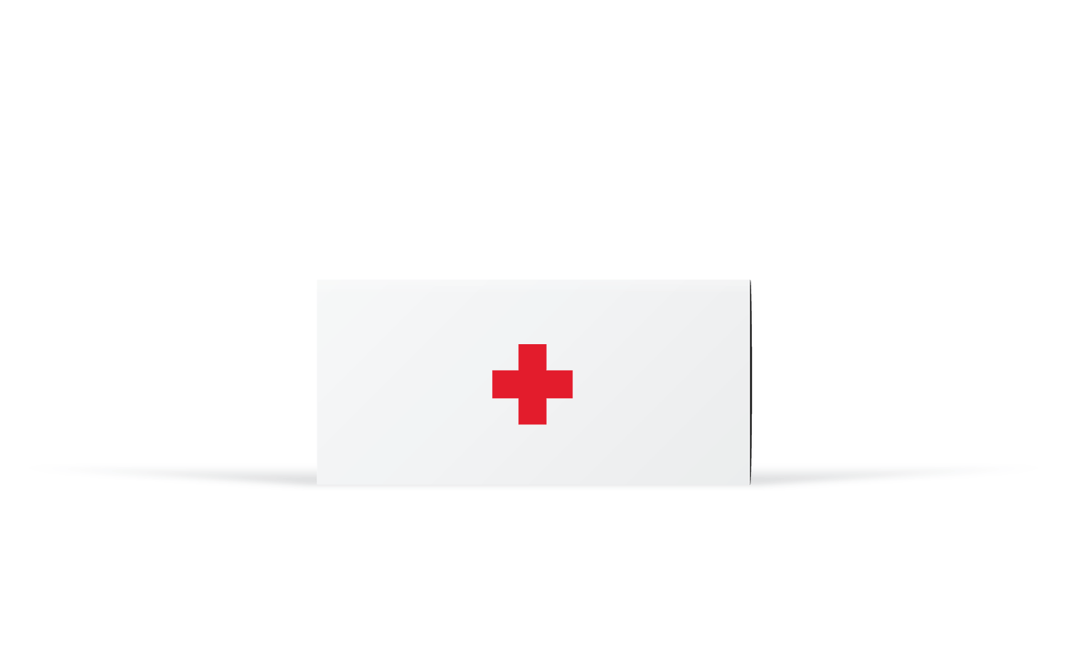 Ambulance