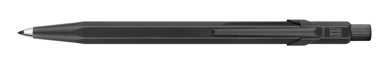 Fixpencil™ Black Code, in slimpack