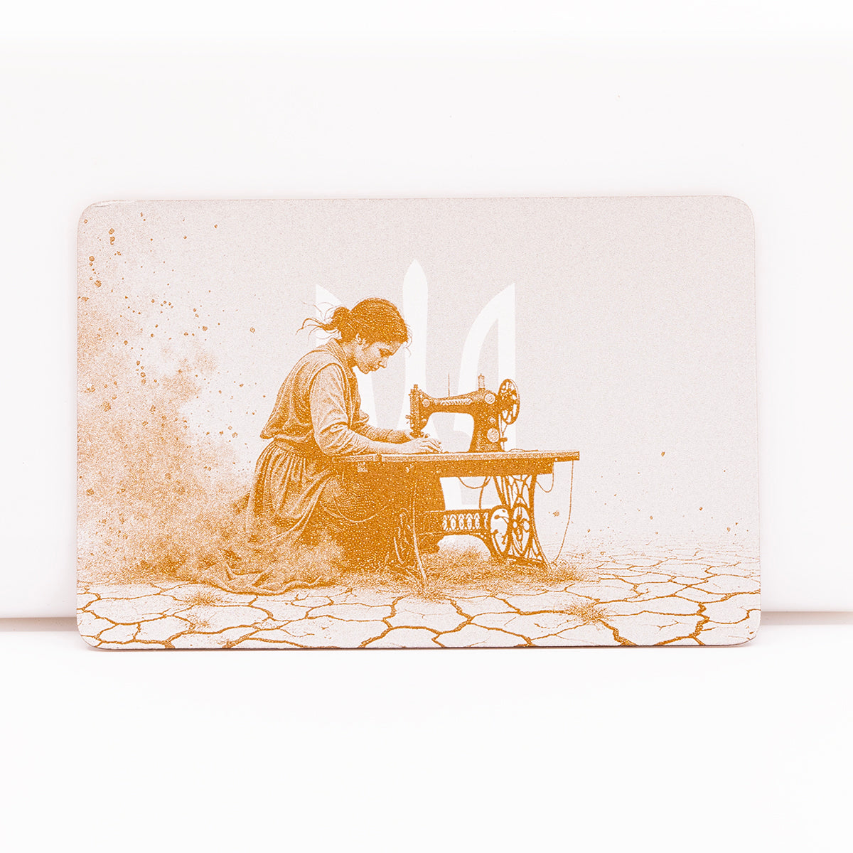 Patchworks #60
