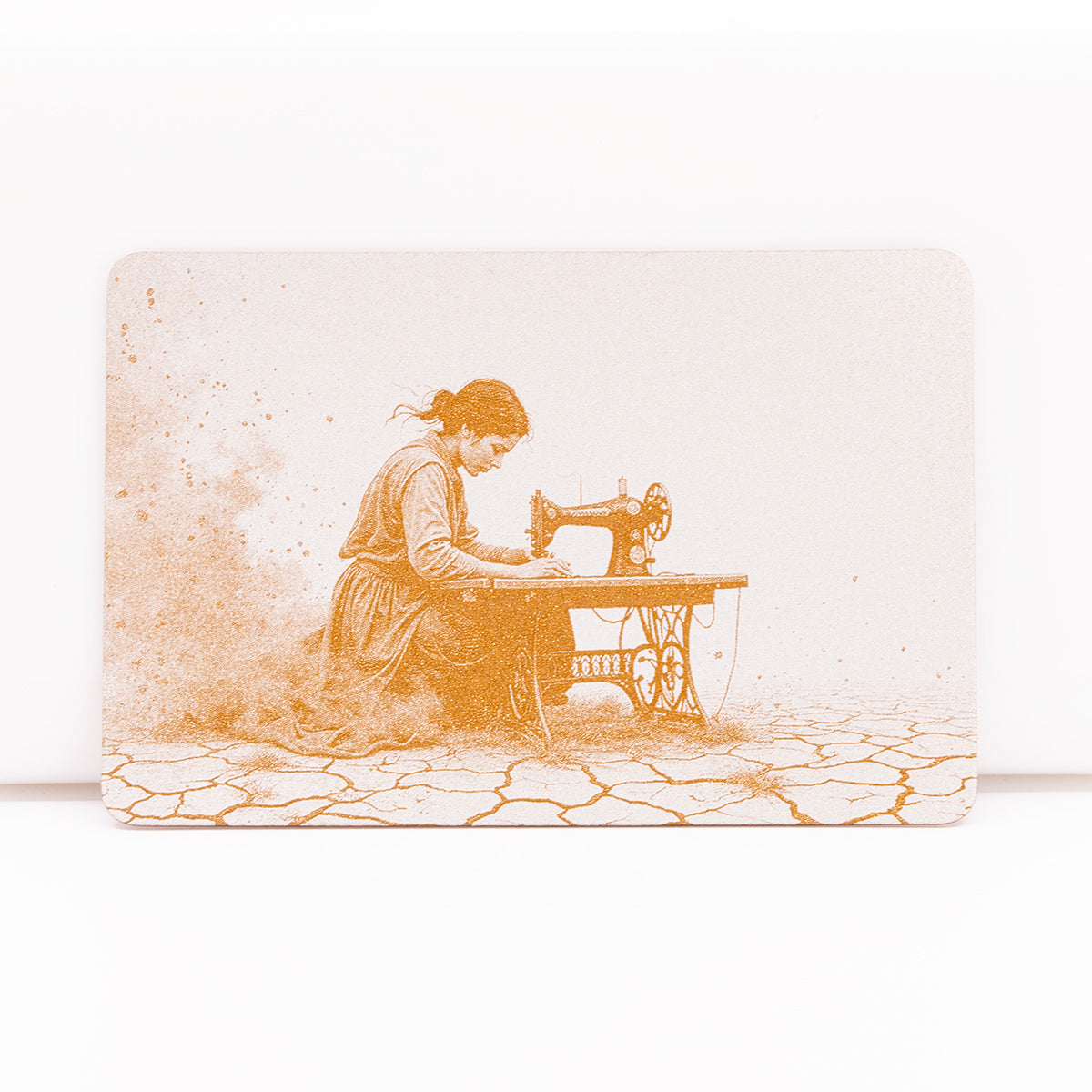 Patchworks #60
