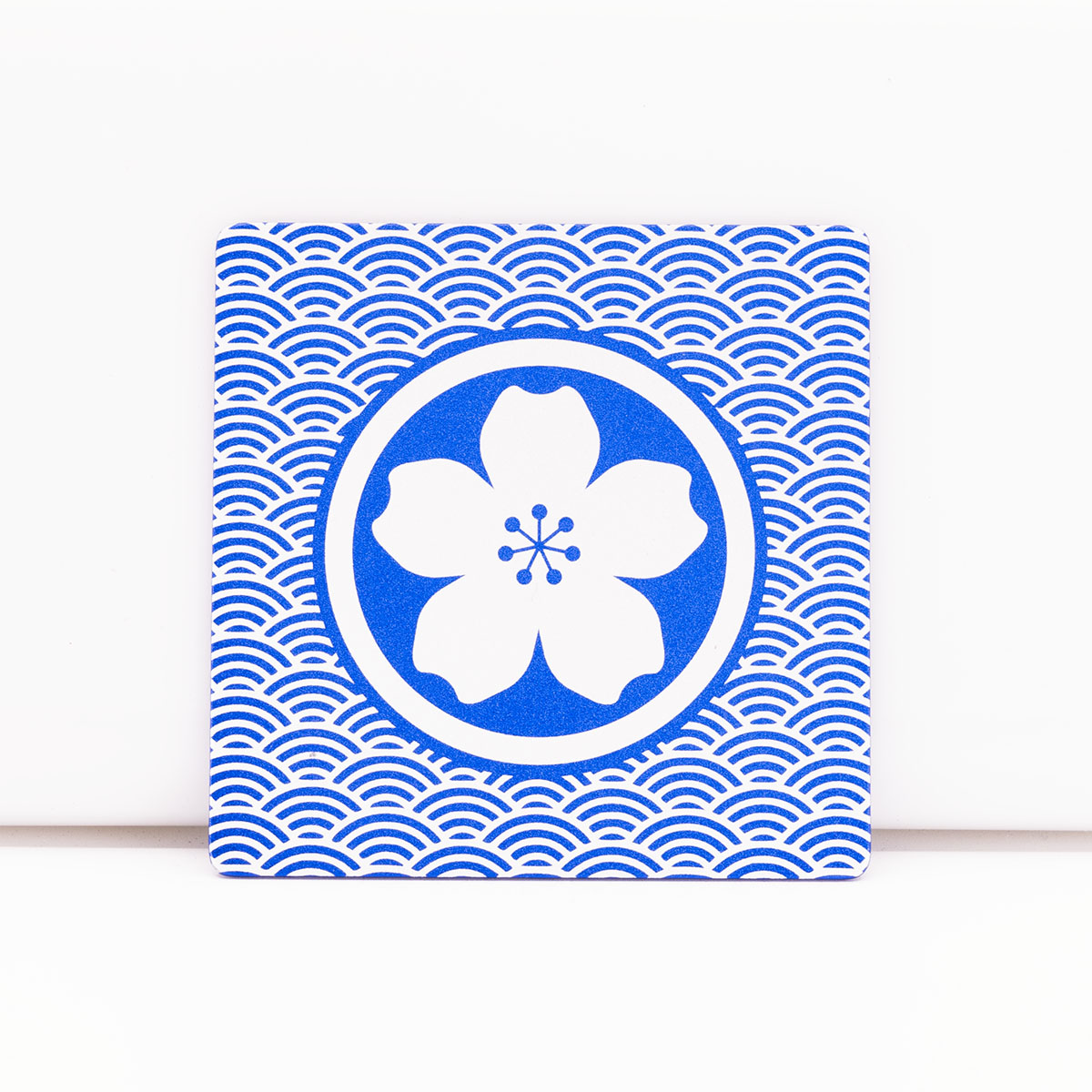 Patchworks #62