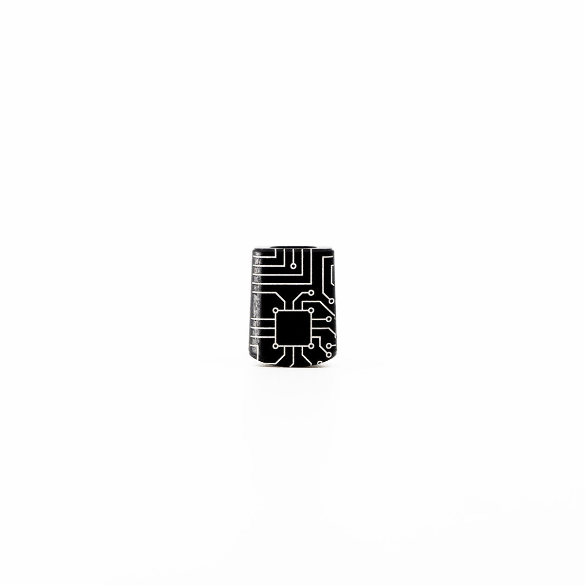 Oddjob Element // Origins