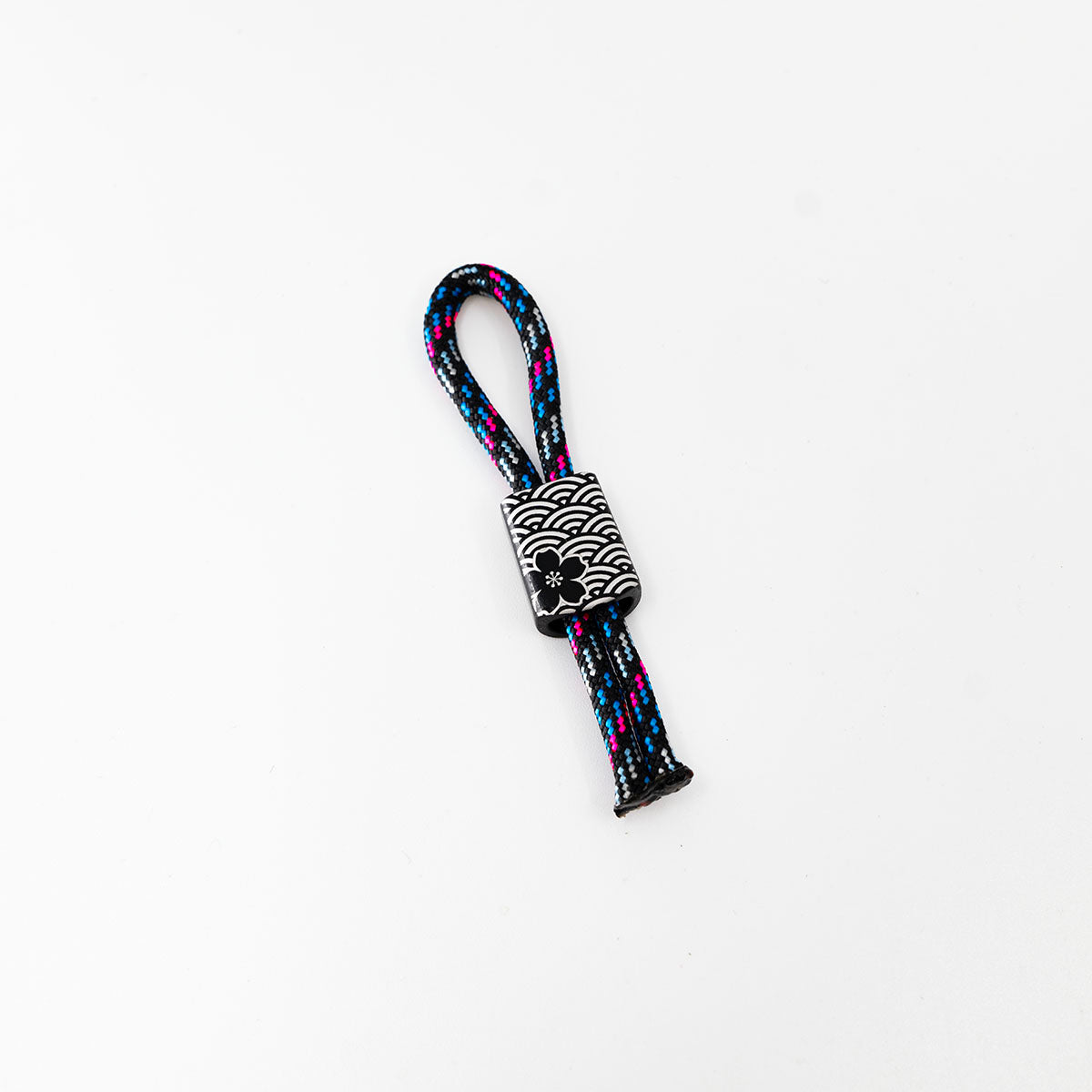 Oddjob Element // Origins