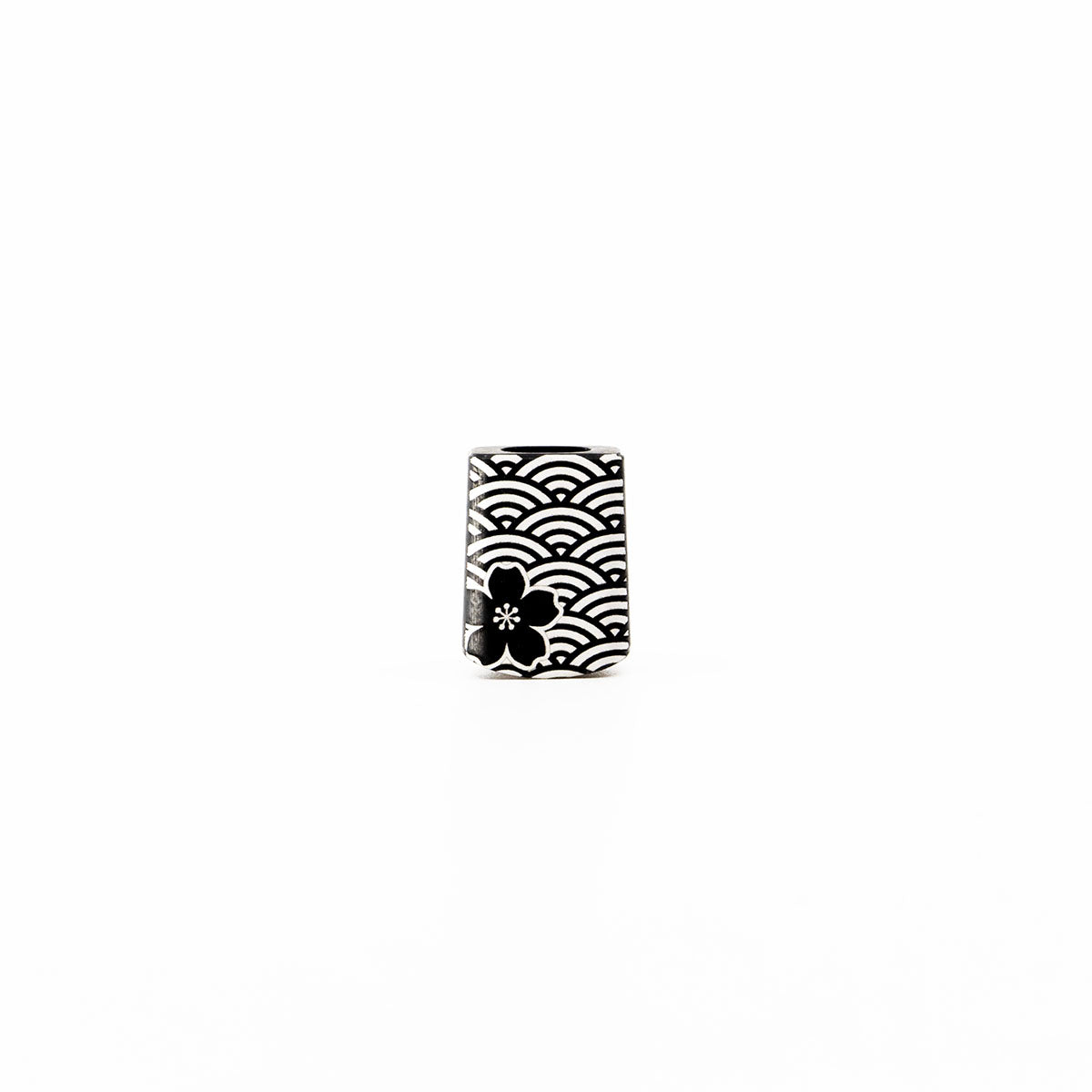 Oddjob Element // Origins