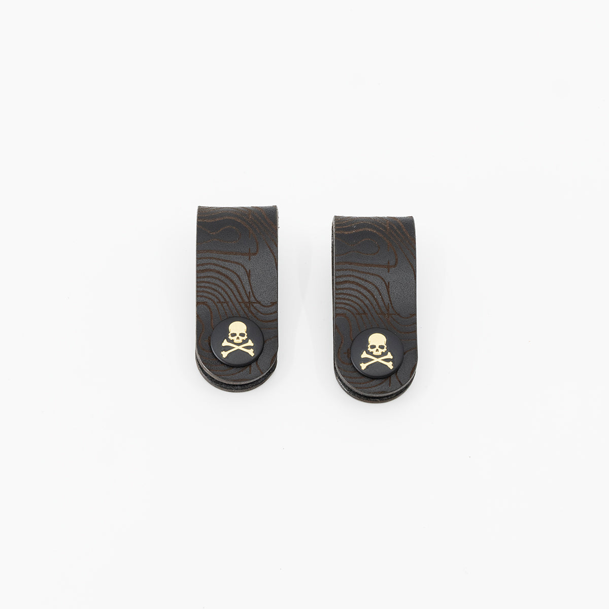 Oddjob Anchor