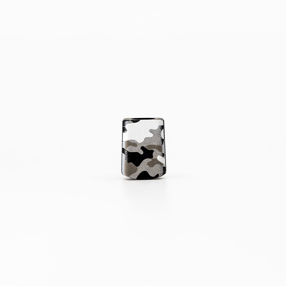 Oddjob Element // Origins
