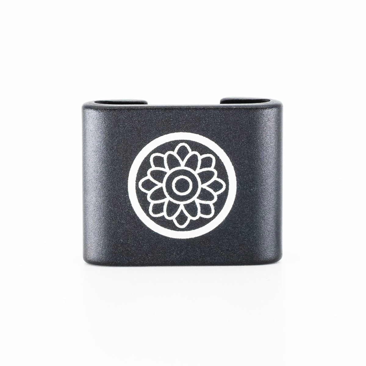 Oddjob Gridmark // Icon