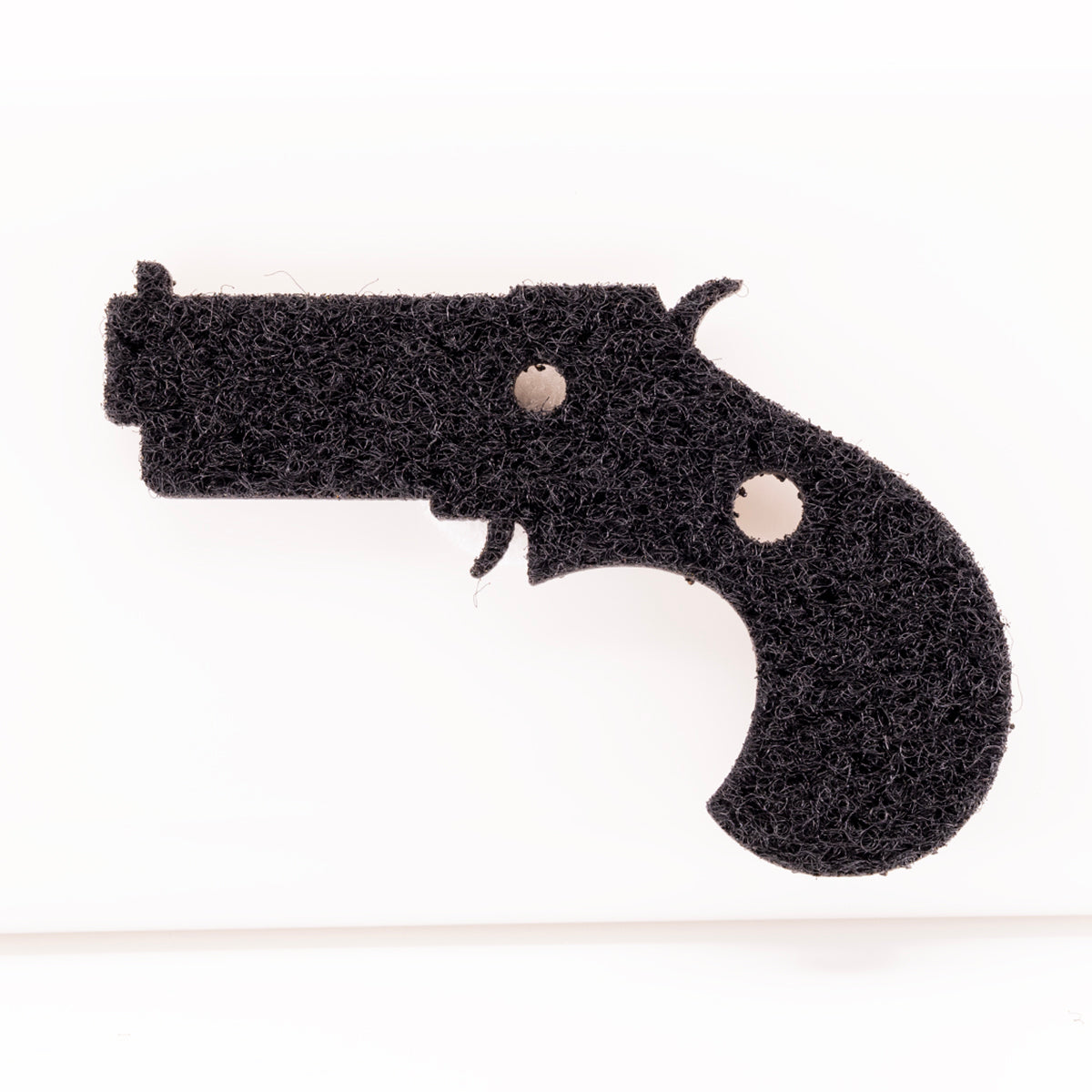 Patchworks #57