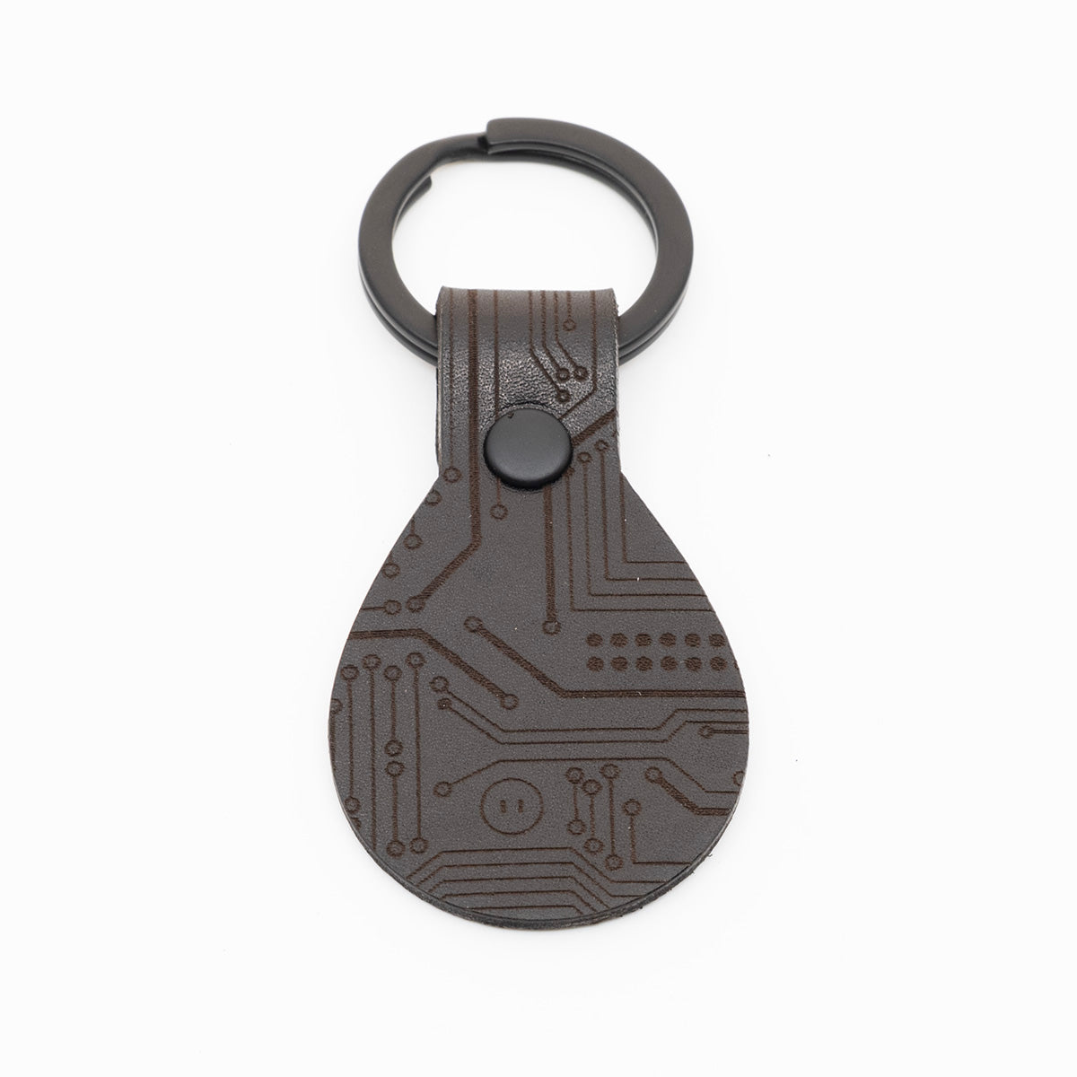 Key Fob #1