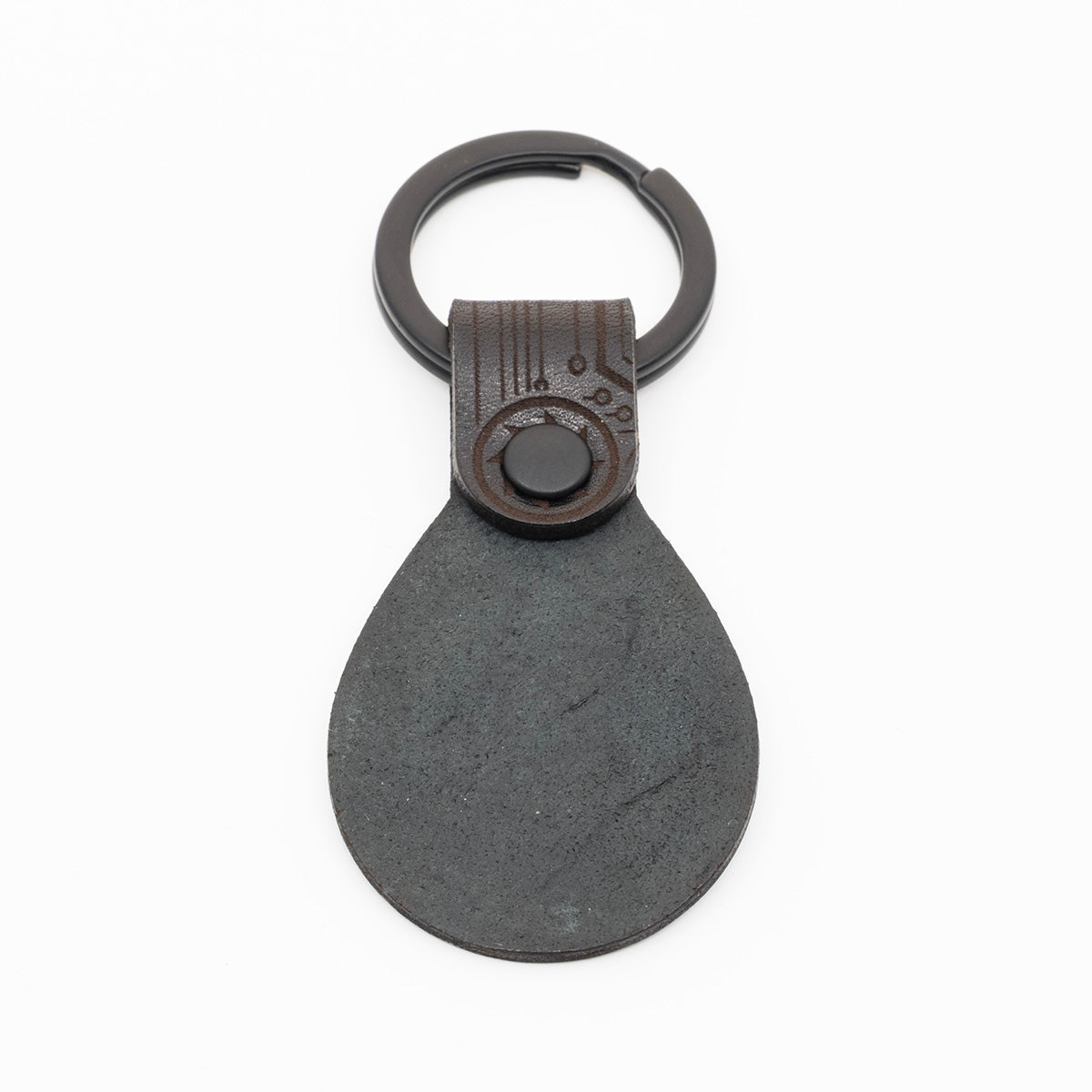 Key Fob #1