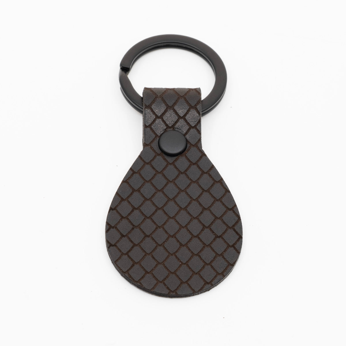 Key Fob #1