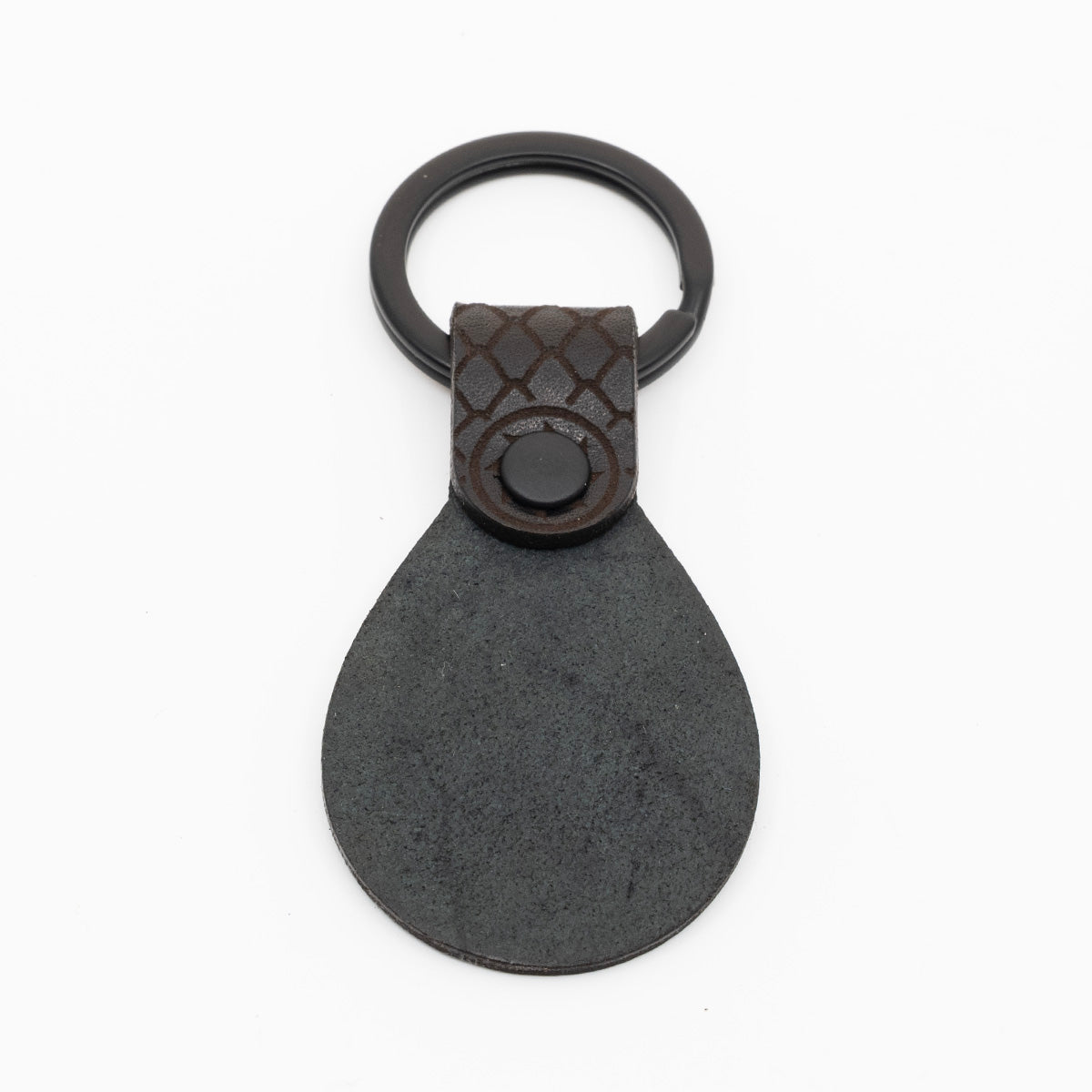 Key Fob #1