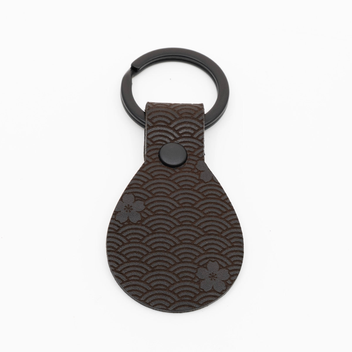Key Fob #1