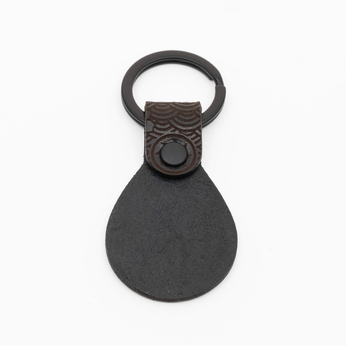 Key Fob #1