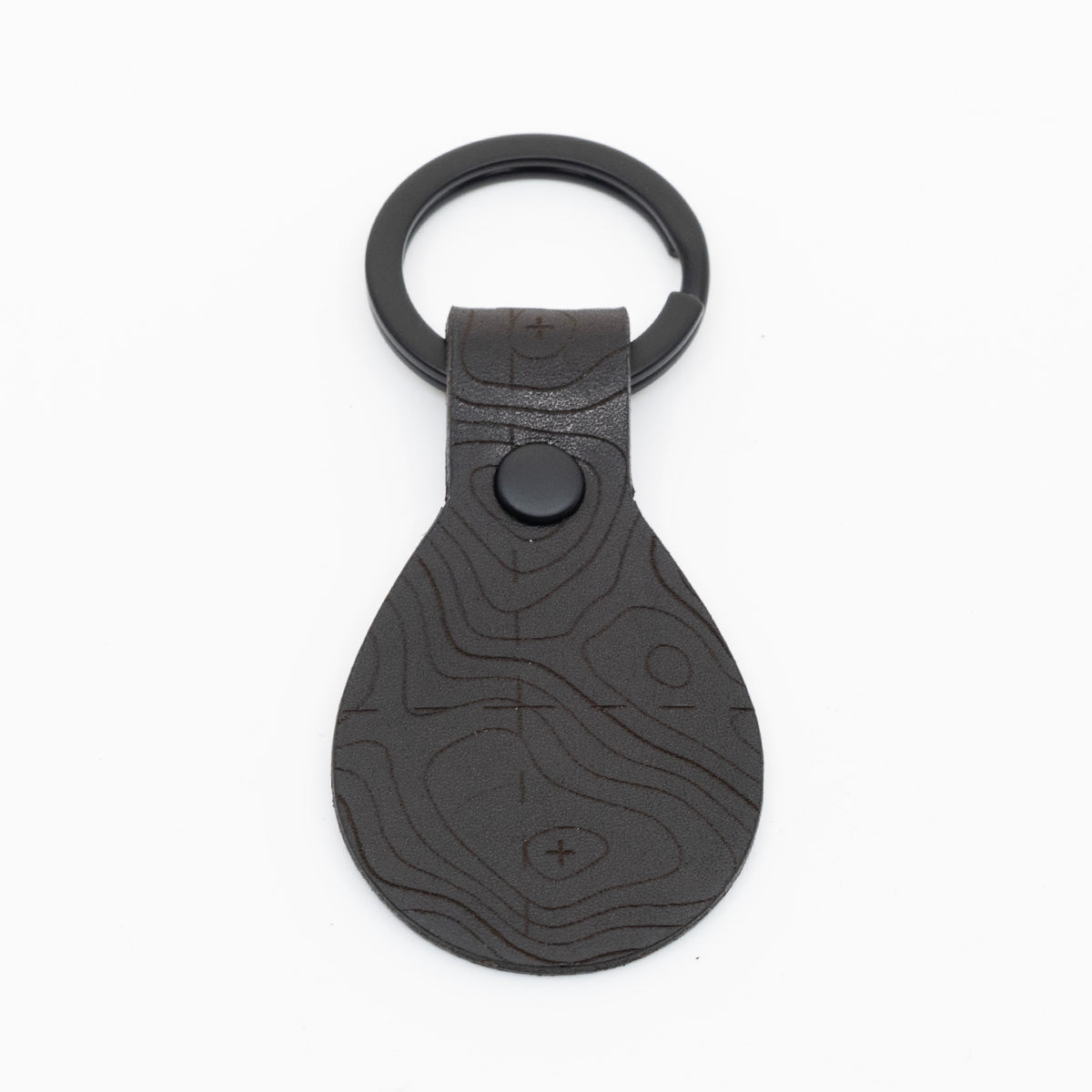 Key Fob #1