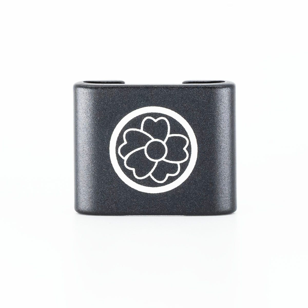 Oddjob Gridmark // Icon