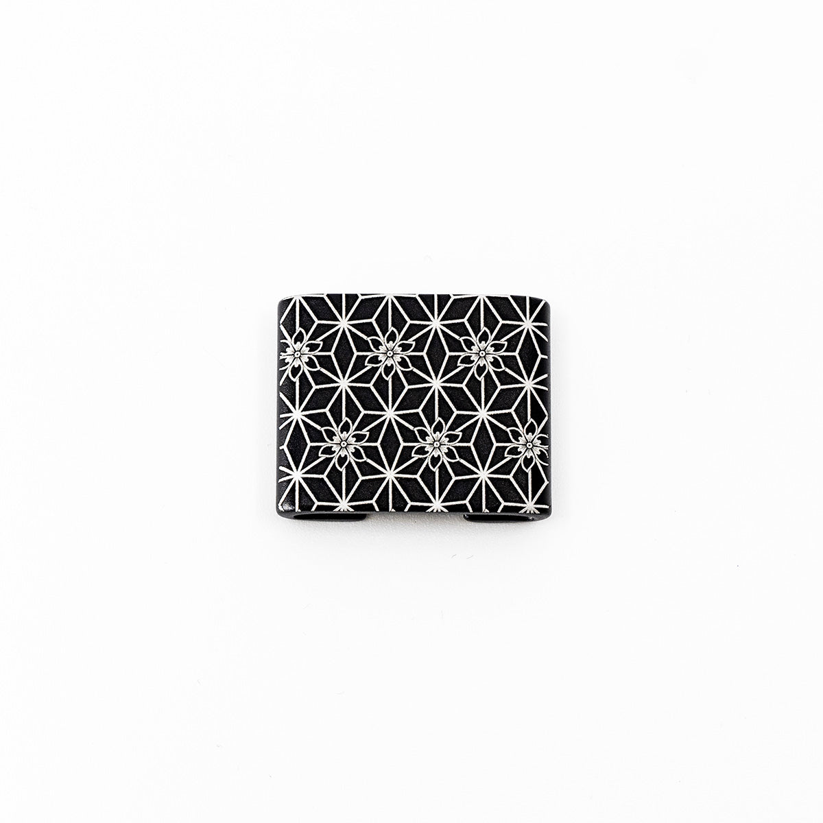 Oddjob Gridmark // Origins