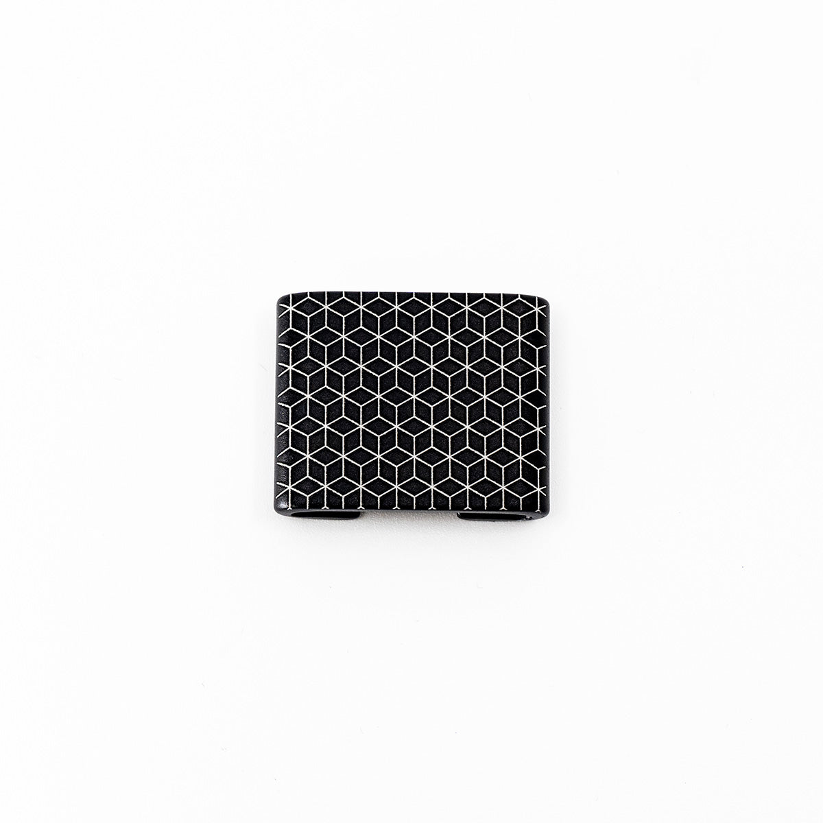 Oddjob Gridmark // Origins