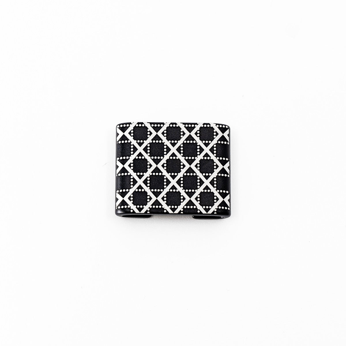 Oddjob Gridmark // Origins