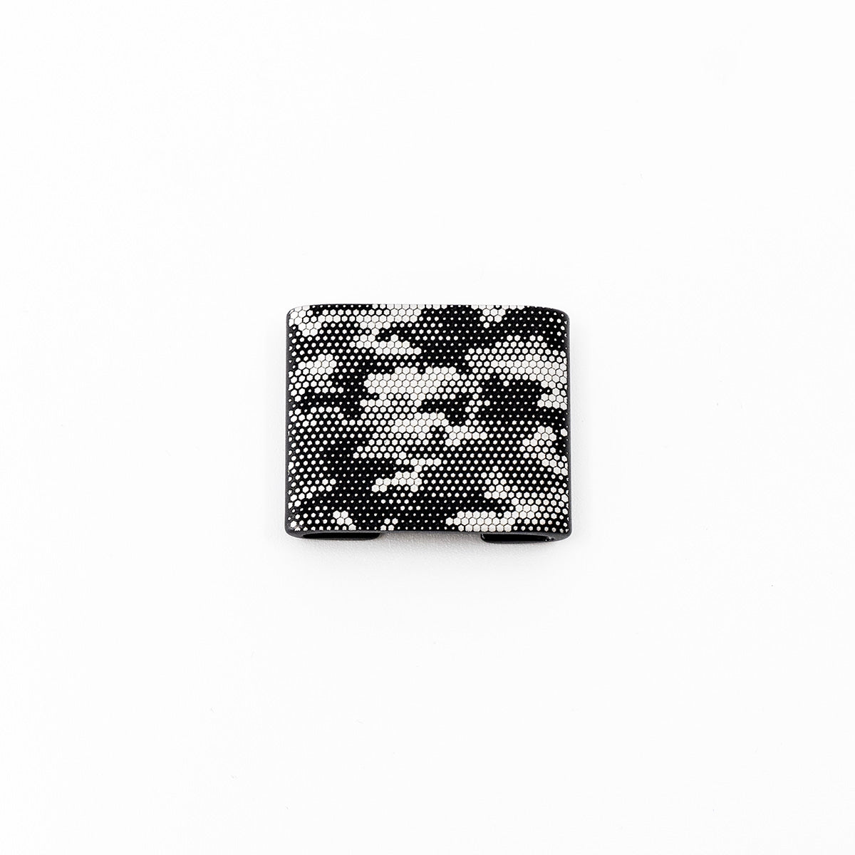 Oddjob Gridmark // Origins
