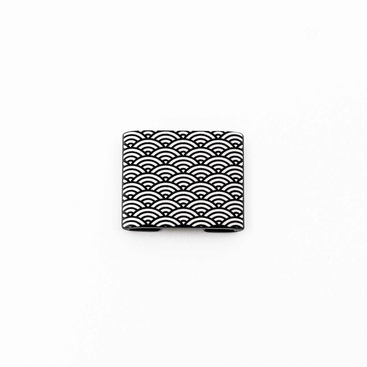 Oddjob Gridmark // Origins