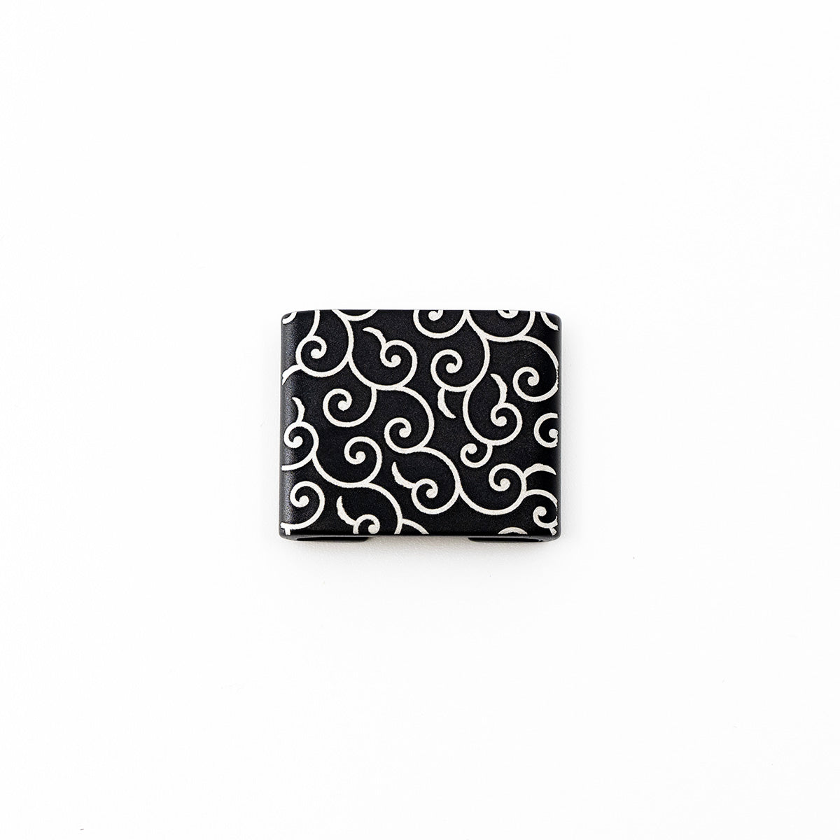 Oddjob Gridmark // Origins