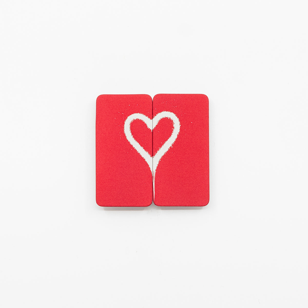 Patchworks #78