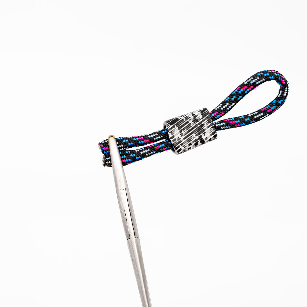 Brass Lined Hemostats