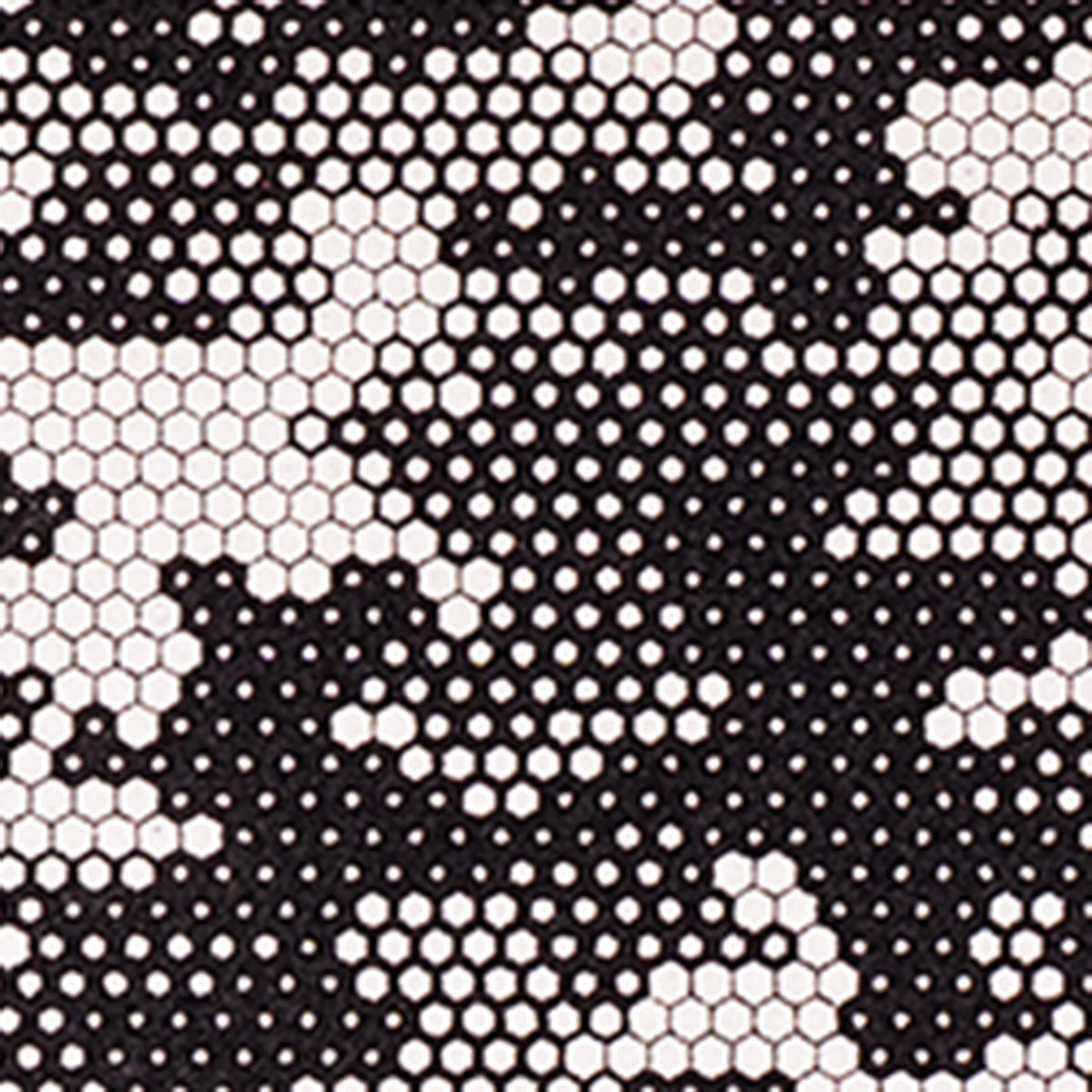 Patchworks #31