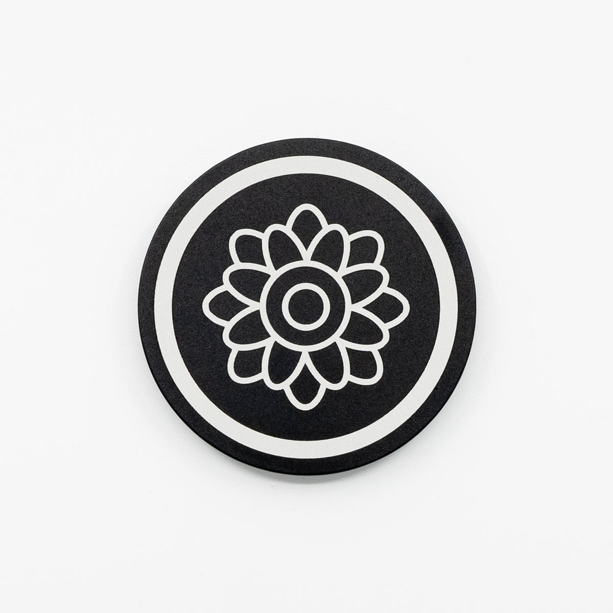 Patchworks #77
