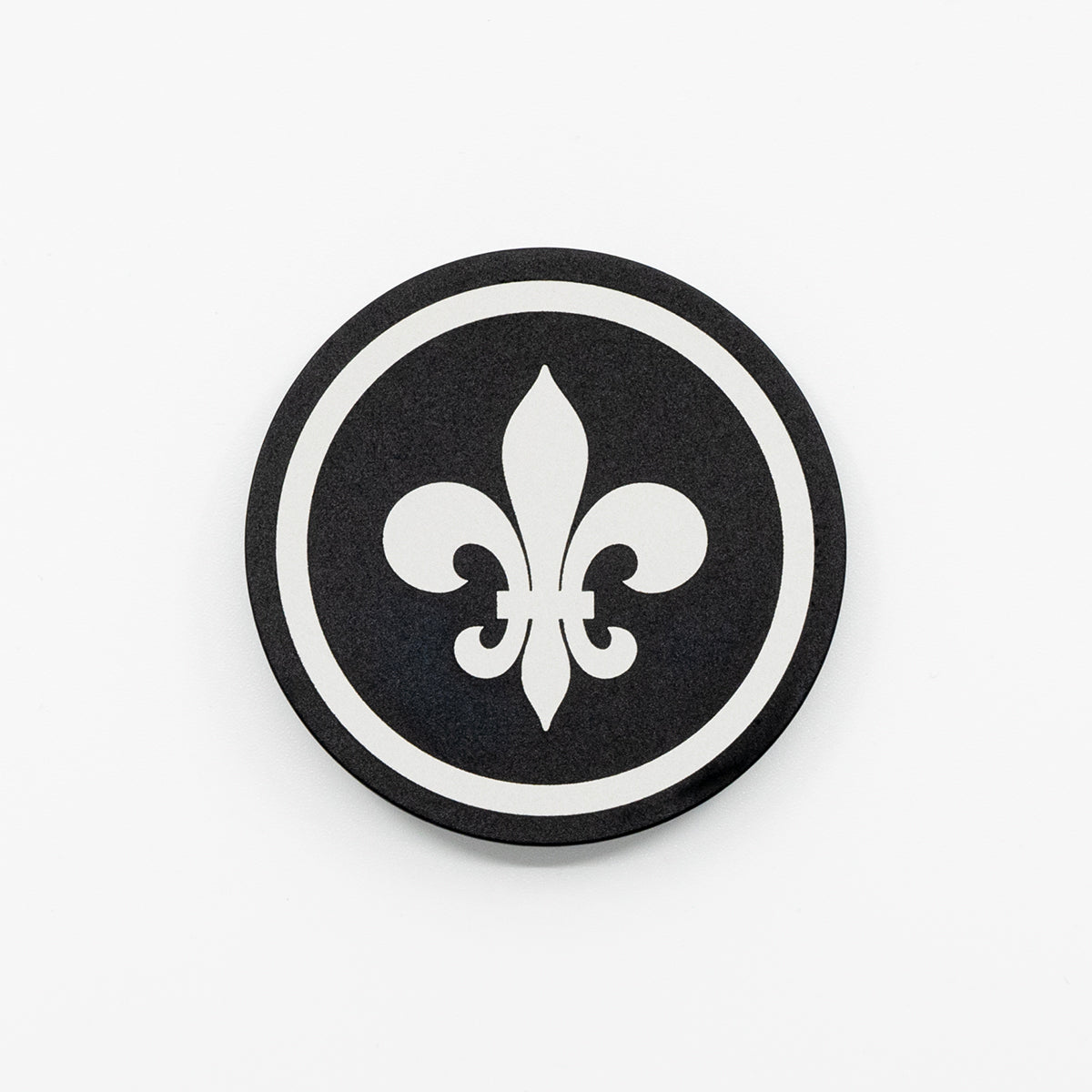 Patchworks #77