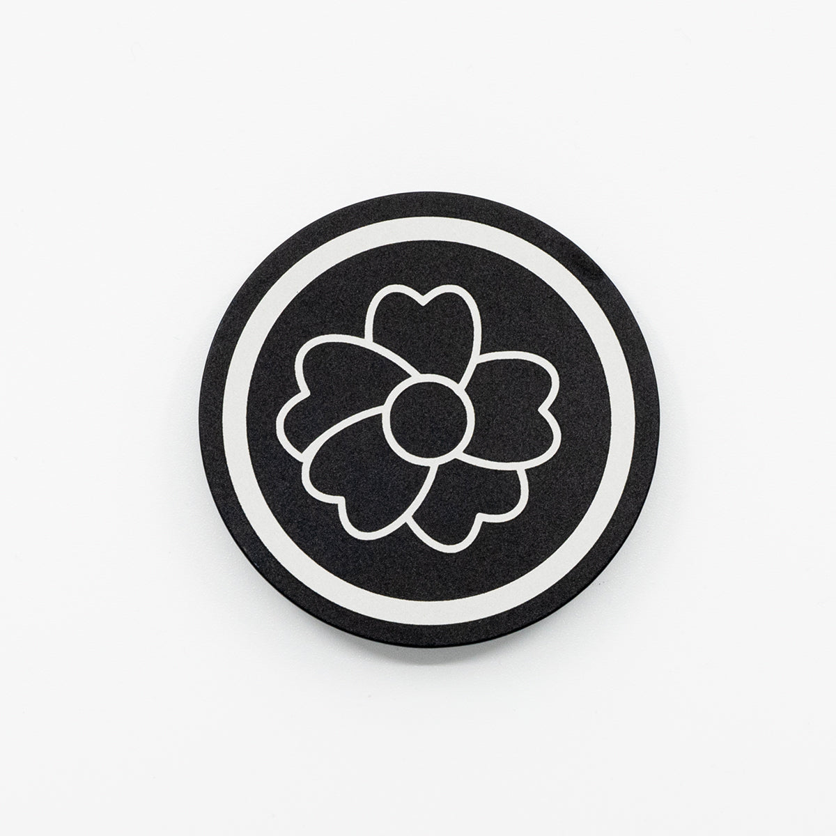 Patchworks #77