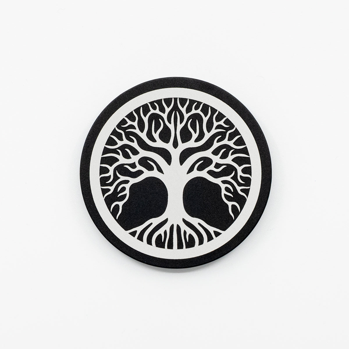 Patchworks #77
