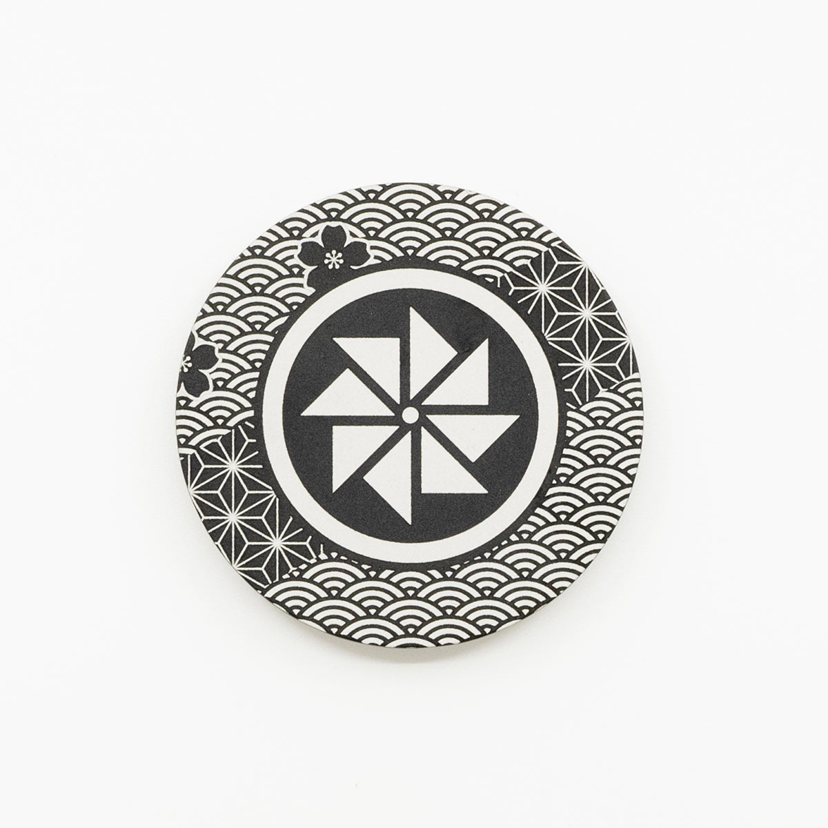 Patchworks #71
