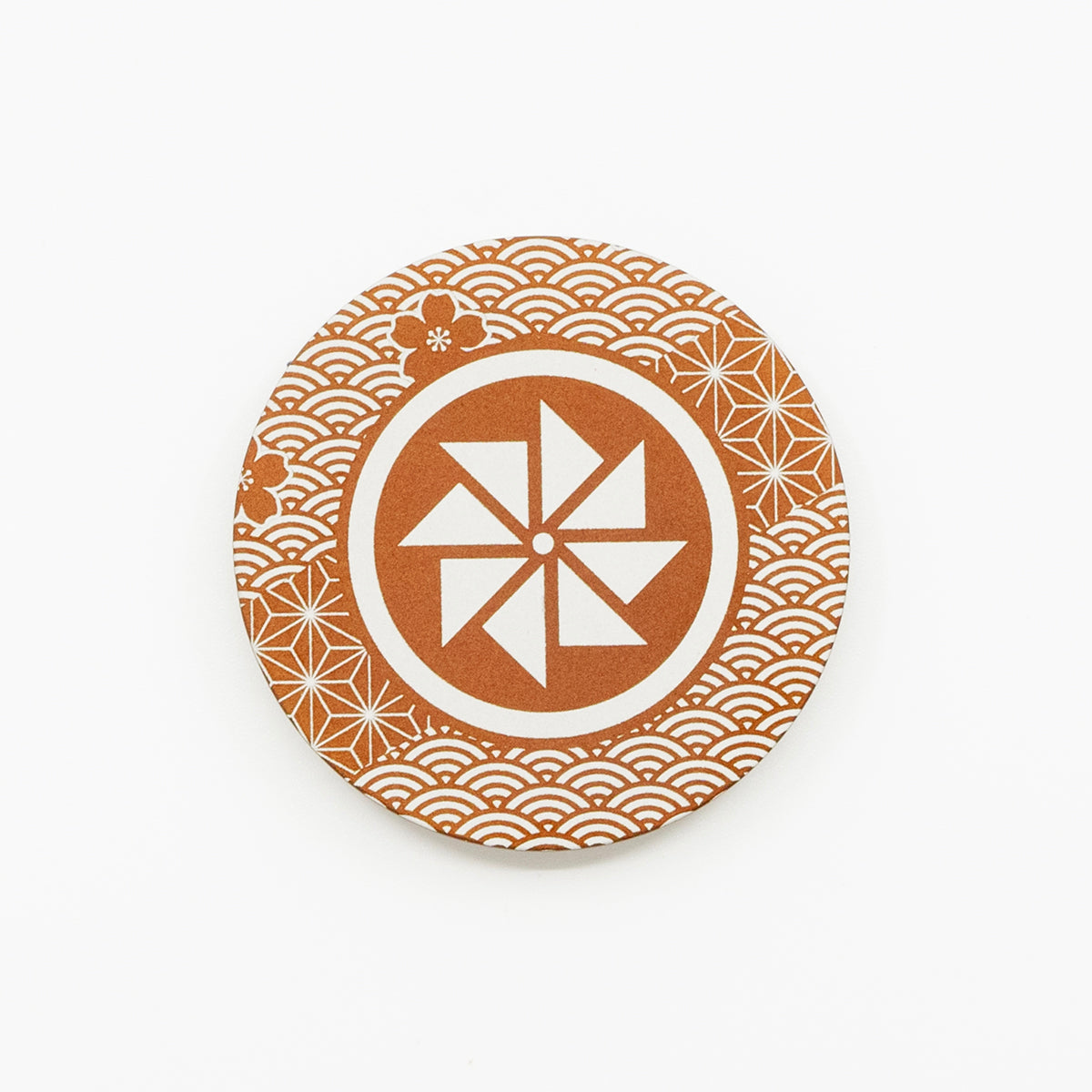 Patchworks #71
