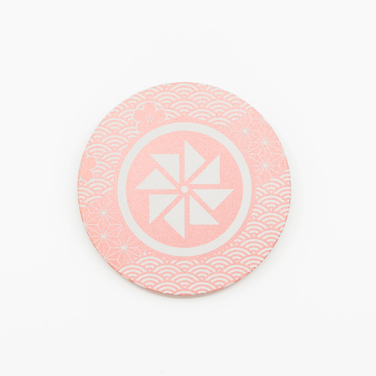 Patchworks #71