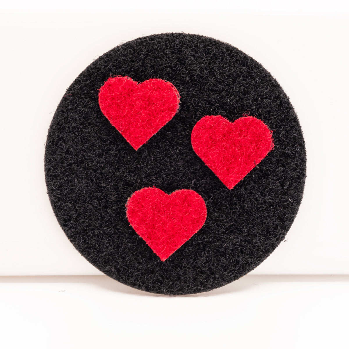 Micro Heart