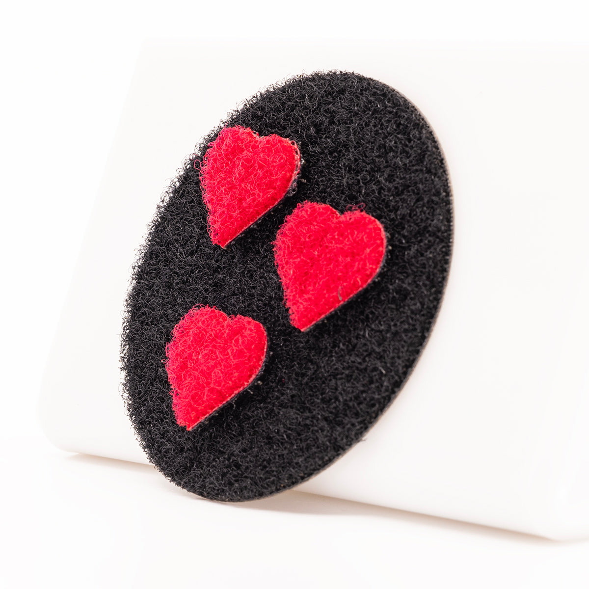 Micro Heart