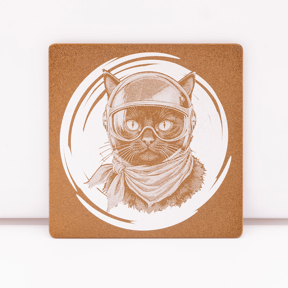 Patchworks #61