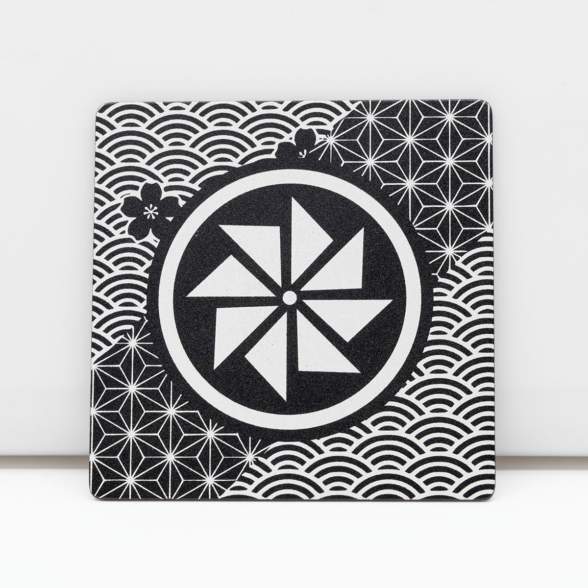 Patchworks #43