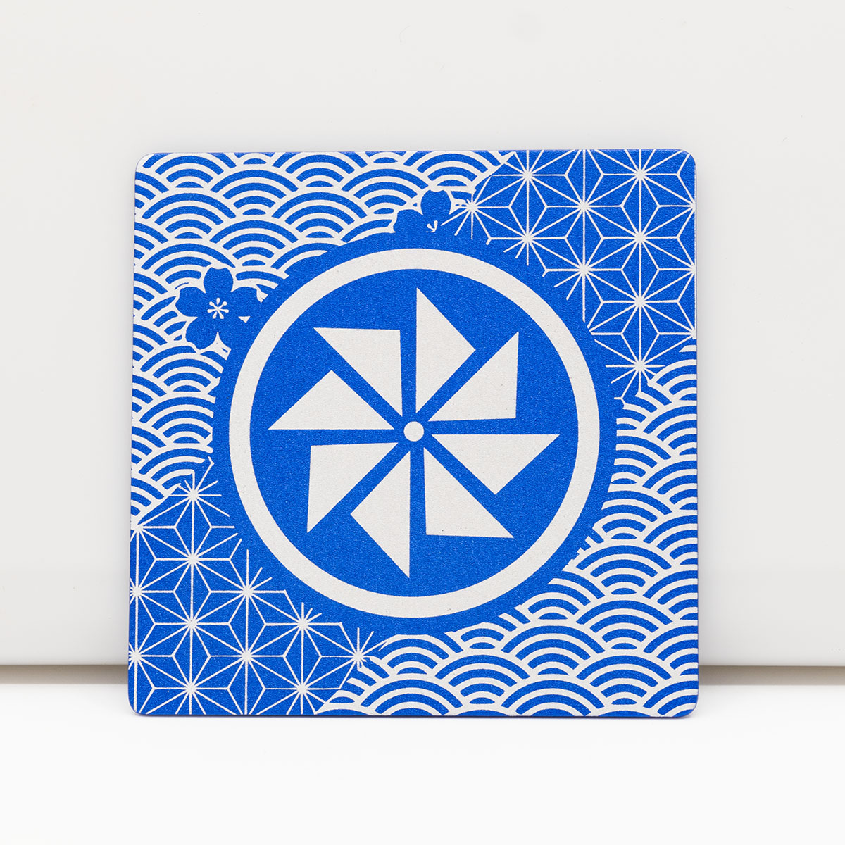Patchworks #43
