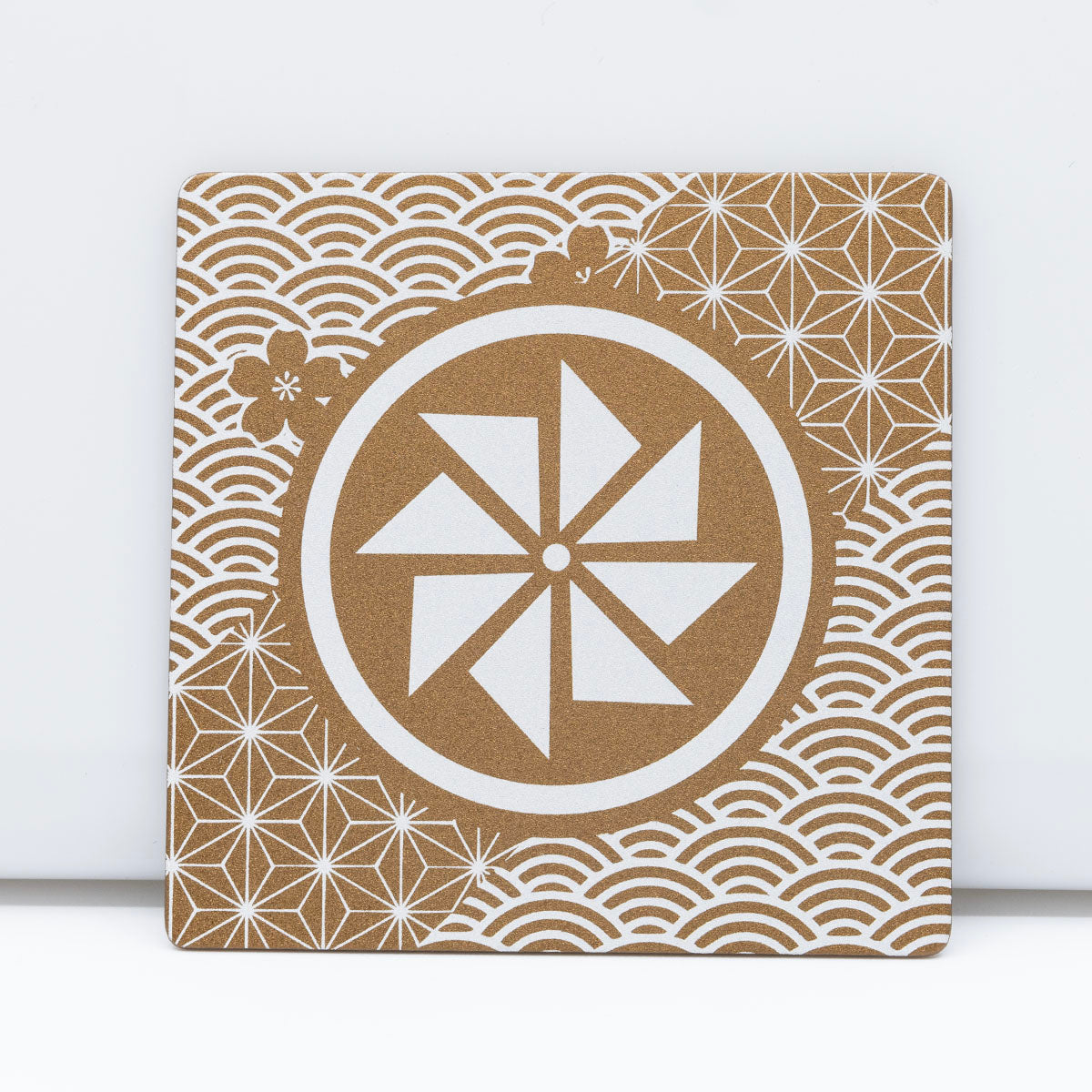 Patchworks #43