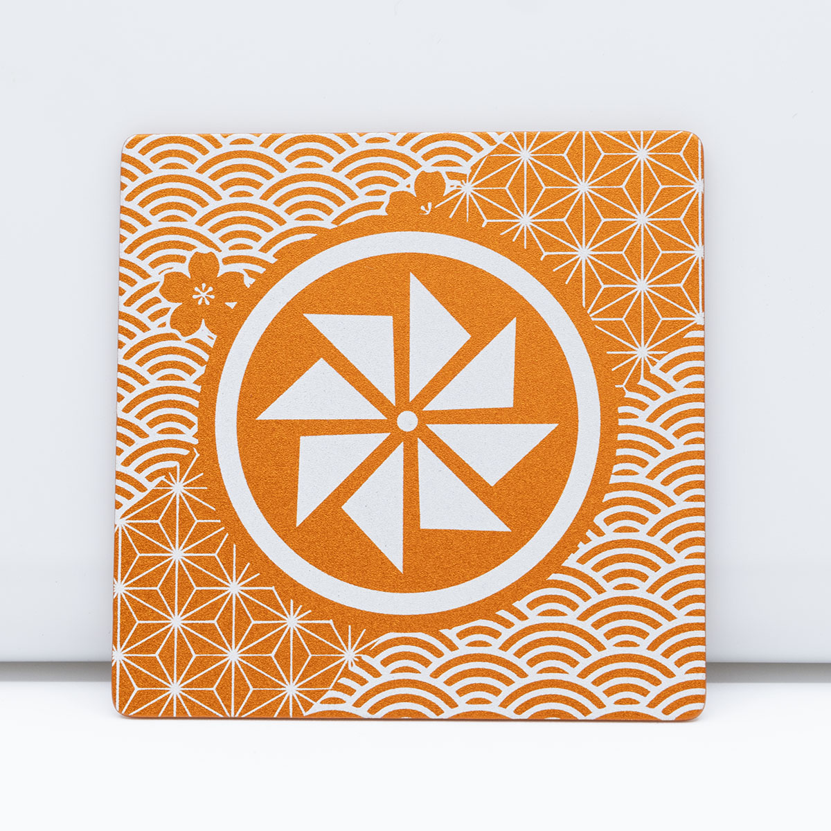 Patchworks #43