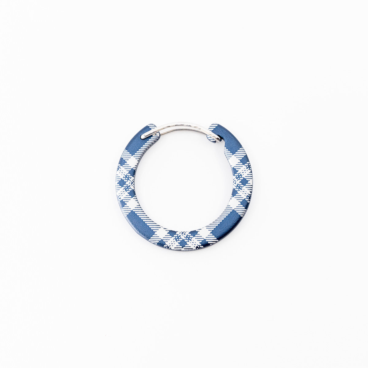 O Link // Tartan