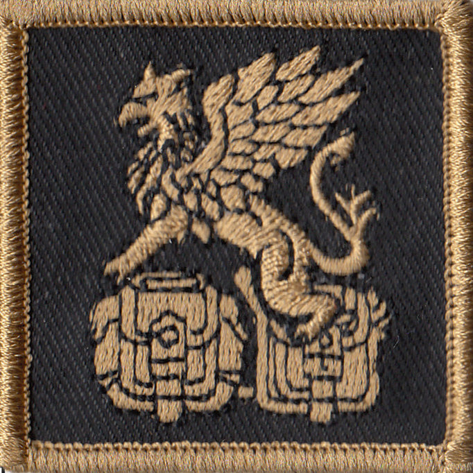 Patchworks #15