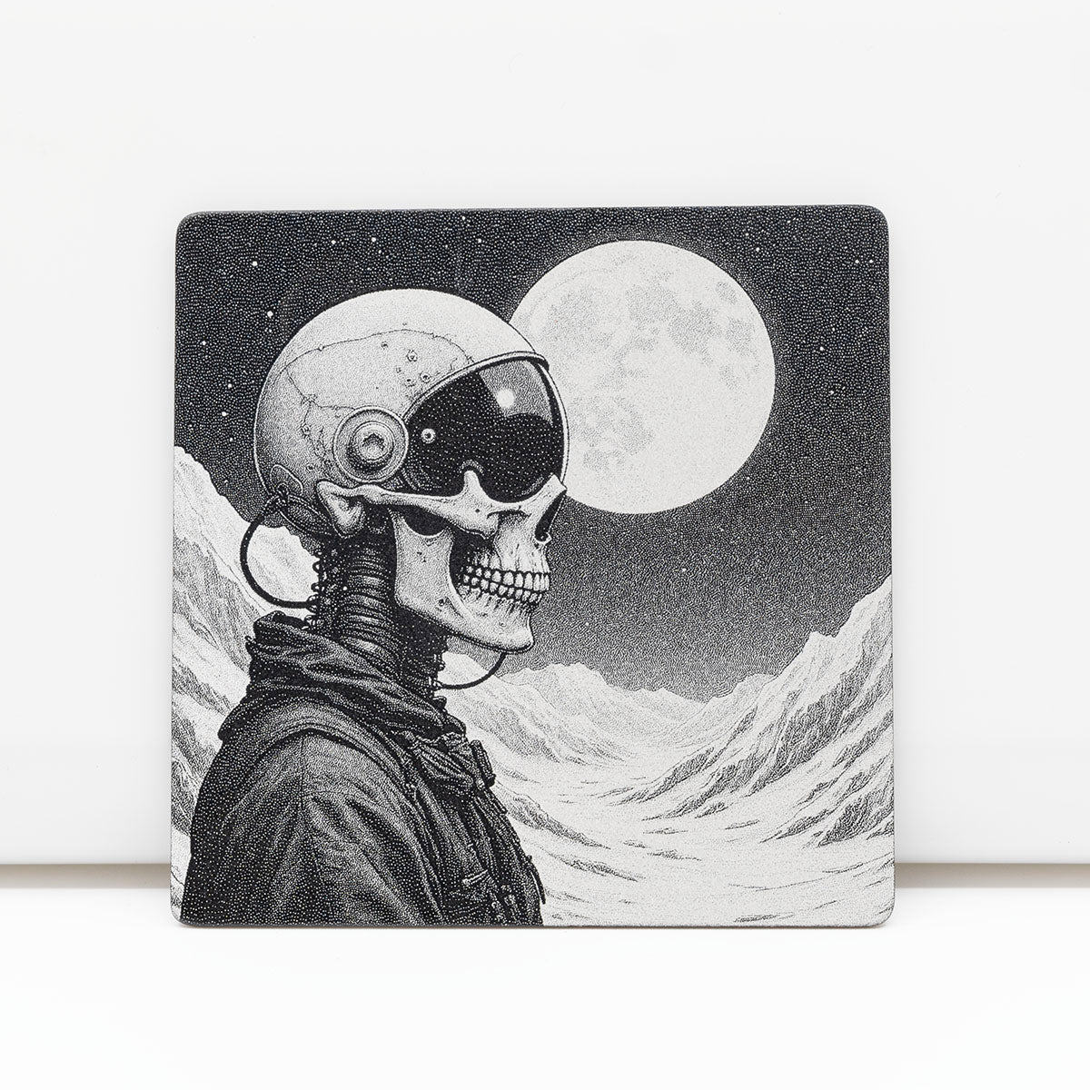 Patchworks #44